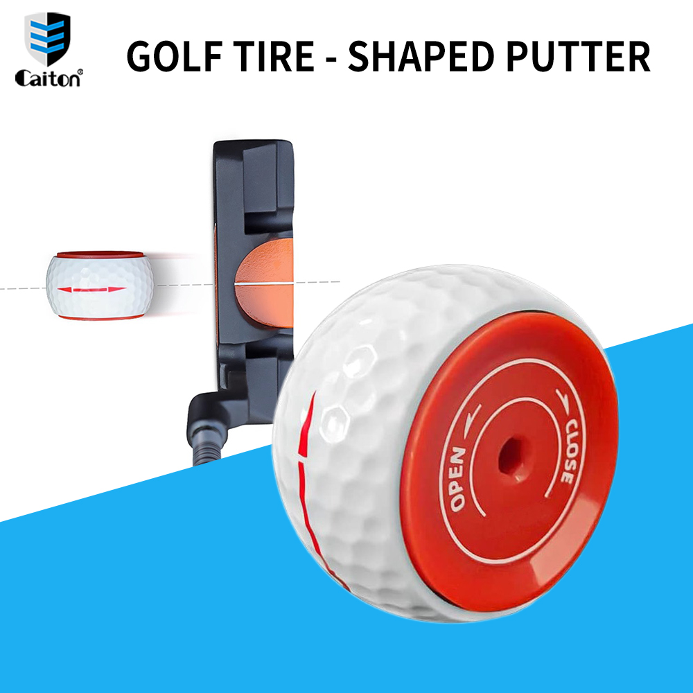 Heavy Equipment Simulator - Caiton Golf eğitim koyarak topları |