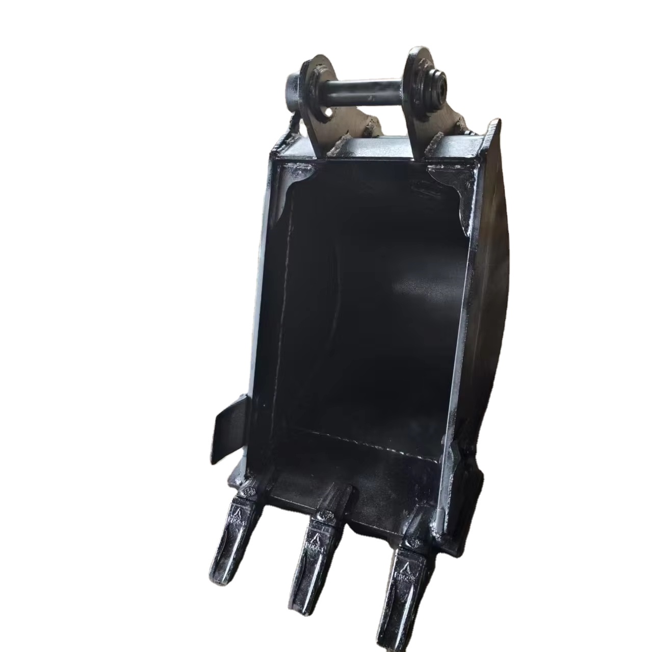 Mini Bulldozer Attachments - RIBETTER Fabrika Doğrudan Satış MINI Ekskavatör