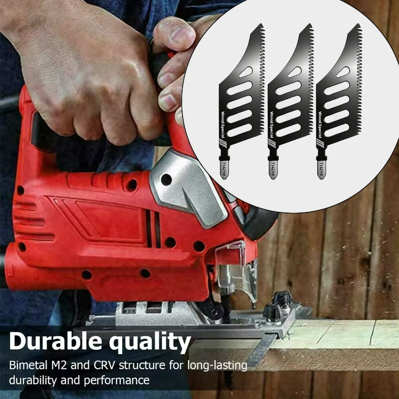 20/1x Ağır Hizmet Tipi Dekupaj - Heavy Equipment Blade incelemesi ve fiyatı