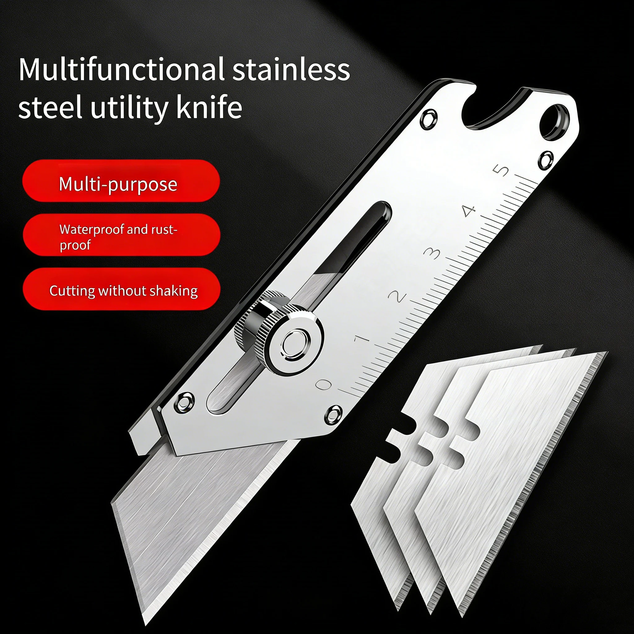 Ağır Hizmet Tipi Endüstriyel Ç - Heavy Equipment Blade incelemesi ve fiyatı