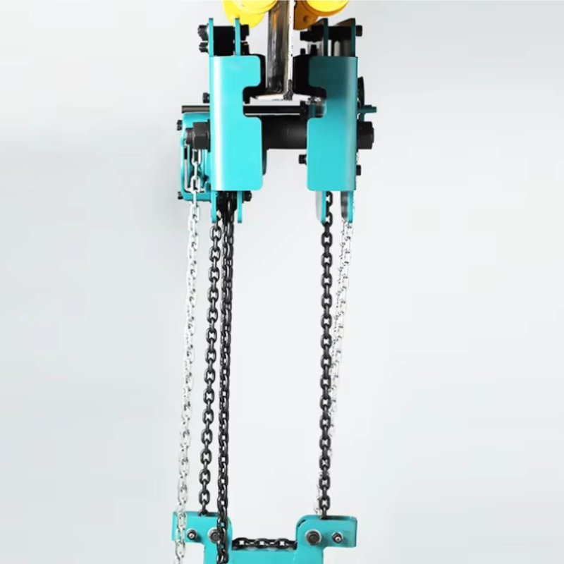 Düşük Tavan Yüksekliği Çift Zi - Heavy Equipment Lift incelemesi ve fiyatı