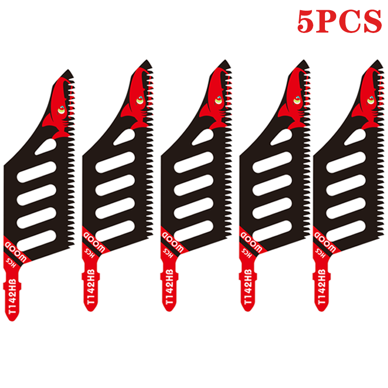 Ekstra Uzun Ağır Hizmet Tipi D - Heavy Equipment Blade incelemesi ve fiyatı