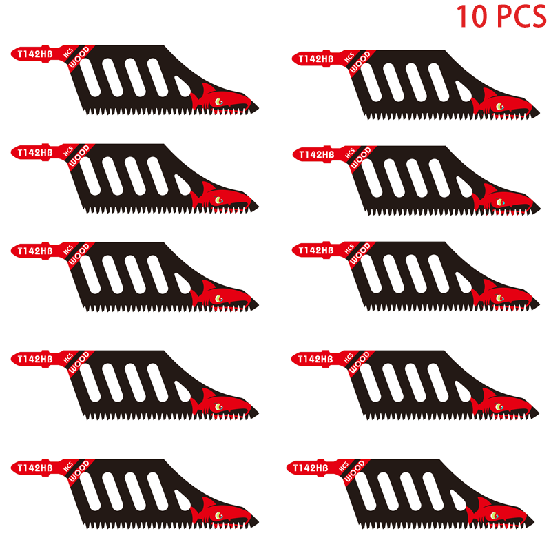 Ekstra Uzun Ağır Hizmet Tipi D - Heavy Equipment Blade incelemesi ve fiyatı