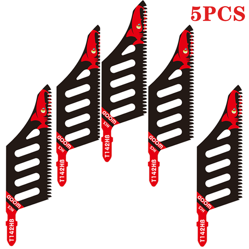 Ekstra Uzun Ağır Hizmet Tipi D - Heavy Equipment Blade incelemesi ve fiyatı