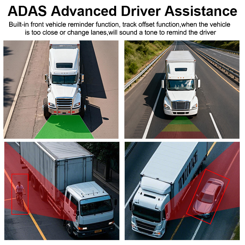 10.36 inç 6 Kanallı BSD Kör No - Heavy Equipment Simulator incelemesi ve fiyatı