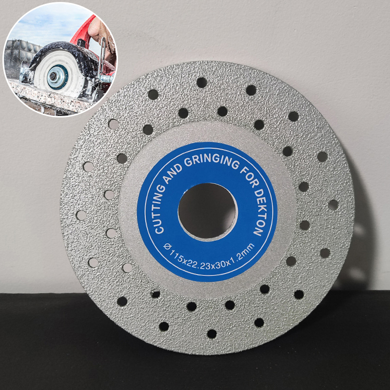 ❤️   Seramik ve Granit Fayansl - Heavy Equipment Blade incelemesi ve fiyatı