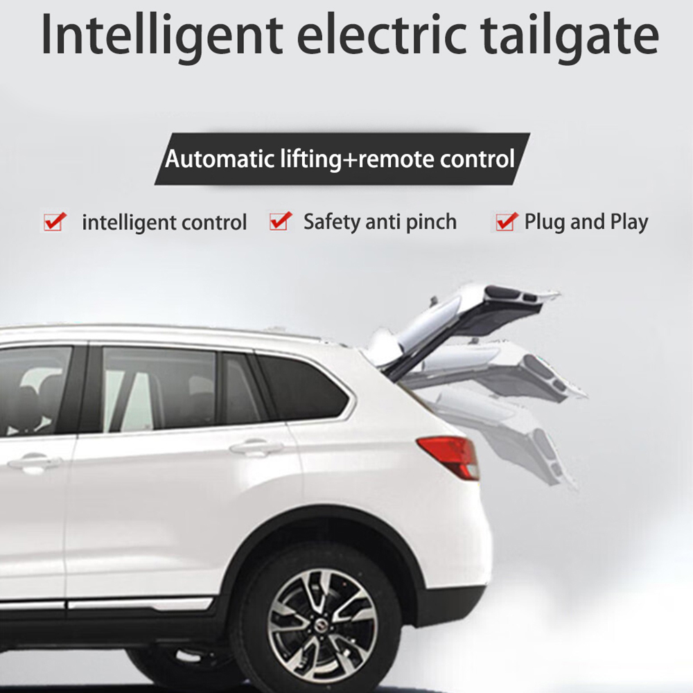 Audi Q3 RSQ3 8U F3 2011-2025 O - Heavy Equipment Lift incelemesi ve fiyatı