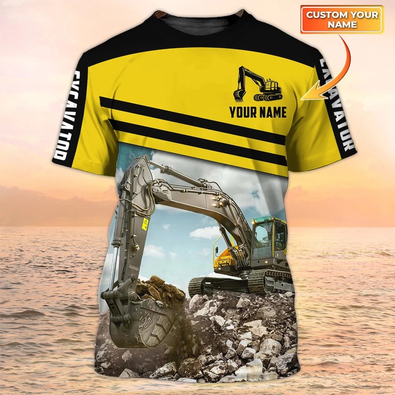 1 Parça Özel Resminiz En Yeni  - Heavy Equipment Names And Pictures incelemesi ve fiyatı