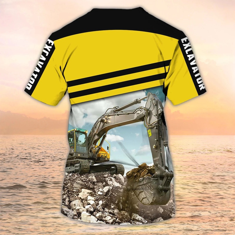1 Parça Özel Resminiz En Yeni  - Heavy Equipment Names And Pictures incelemesi ve fiyatı