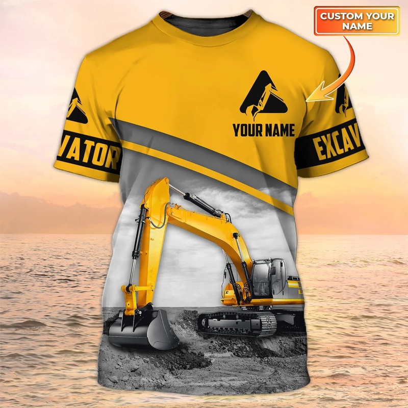 1 Parça Özel Resminiz En Yeni  - Heavy Equipment Names And Pictures incelemesi ve fiyatı
