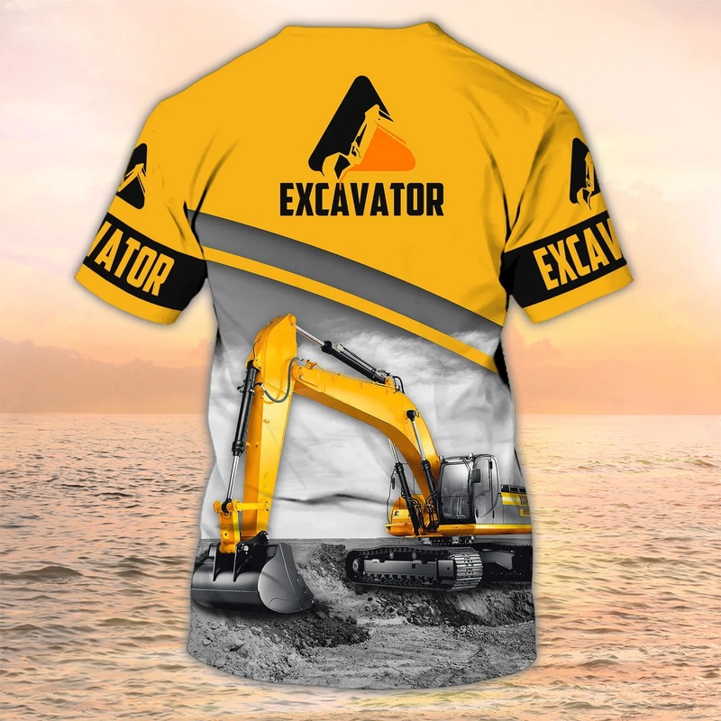 1 Parça Özel Resminiz En Yeni  - Heavy Equipment Names And Pictures incelemesi ve fiyatı