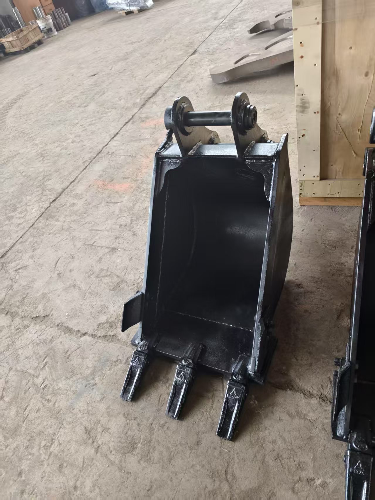 RIBETTER Fabrika Doğrudan Satı - Mini Bulldozer Attachments incelemesi ve fiyatı