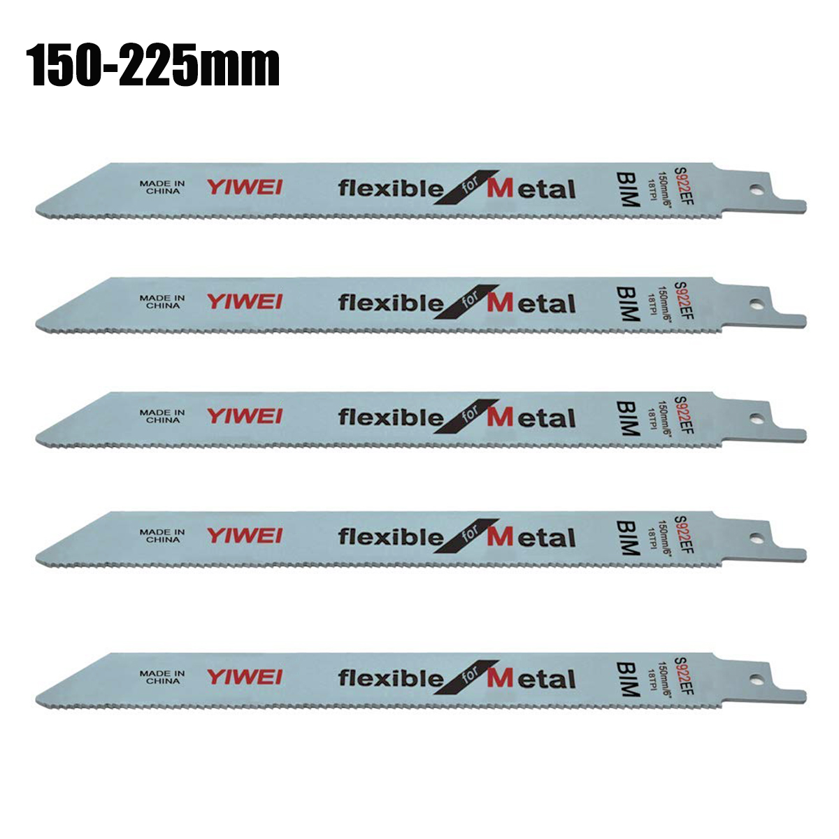 Ağır Metal kesme pistonlu test - Heavy Equipment Blade incelemesi ve fiyatı