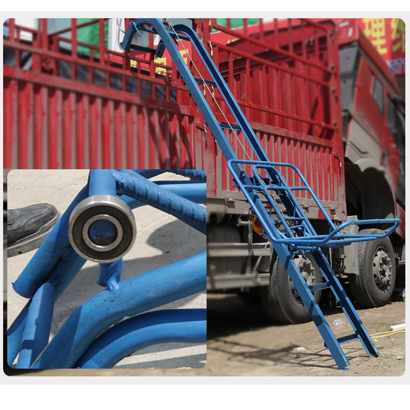 Binalar İçin Elektrikli Yüklem - Heavy Equipment Simulator incelemesi ve fiyatı