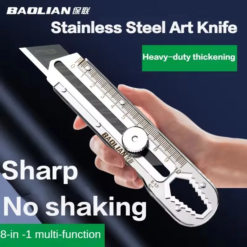 8'i 1 Arada Çok Amaçlı Maket B - Heavy Equipment Blade incelemesi ve fiyatı
