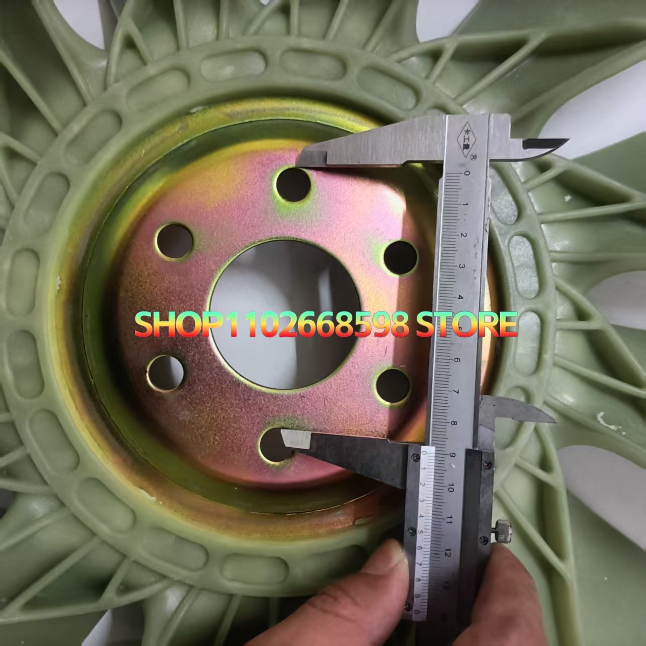 PC60-6/7 Küçük Başlıklı Ekskav - Heavy Equipment Blade incelemesi ve fiyatı