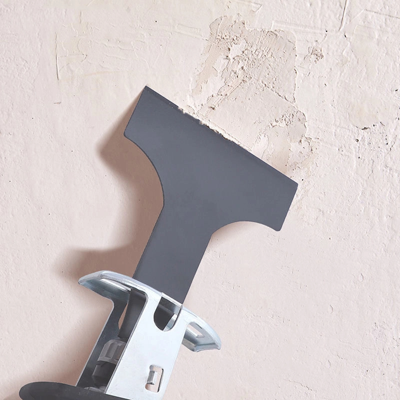 Çok boyutlu 4 adet pistonlu te - Heavy Equipment Blade incelemesi ve fiyatı